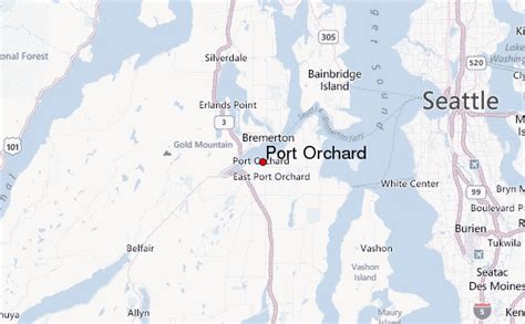 port orchard 10 day forecast|Port Orchard, Washington, USA 14 day weather .